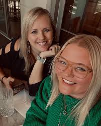 Courtney Marcus Barr (@southrnprincess) • Instagram photos and videos