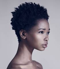 African hair care | women of chad secrets for long hair. Winter Hair Care Routine Do You Have One