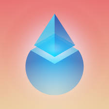 We only will use uniswap defi tokens on their defi staking platform because there is no third party risk. The Best Ethereum Staking Platforms