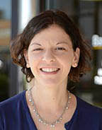 Jennifer Markee's Instagram, Twitter & Facebook