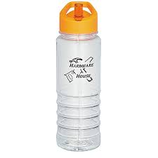 Boost Your Brand Fast With This Custom Bottle 24hr Waterbottle Bottle Custom Bottles Sport Bottle