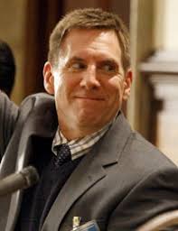 Obsessed: Top 5 Guest Characters