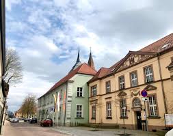 Die folgenden erläuterungen helfen ihnen schritt für schritt beim kauf eines hauses und bieten orientierung. Immobilienmakler Gransee 16775 Tilo Grahlmann Immobilien