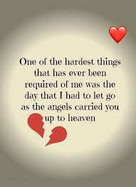 Weißt du noch, als wir am meer war'n? Ich Liebe Dich Mama Spruche Spruchetraurig Grieving Quotes Grief Quotes Memories Quotes