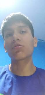 Feliz cumpleaños Isac 2023 upc