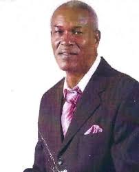 Daniel Freeman Obituary (1947