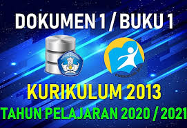 Check spelling or type a new query. Dokumen 1 Kurikulum 2013 Sd Smp Sma Smk Tahun 2020 2021