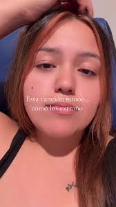 Bibi Moreno (@bibianaaaa_)