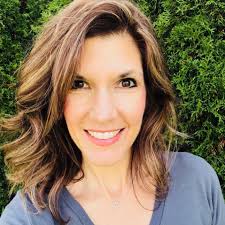 Margie Warren (@margie.warren.7) • Facebook