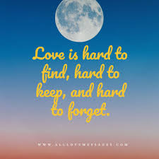When friends forget you quotes. 29 I Can T Forget You Quotes All Love Messages