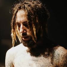 Stream missed my cue for curtain call (slowed and bass boosted) by $