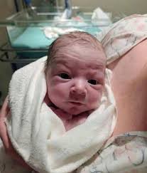 Agosto ​​será un mes lleno de comida abundante en tu mesa.