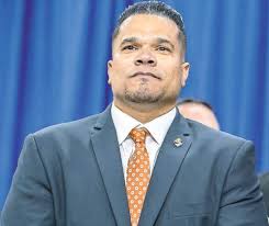 El Vocero edición jueves, 21 de agosto de 2025 by El Vocero de Puerto Rico 