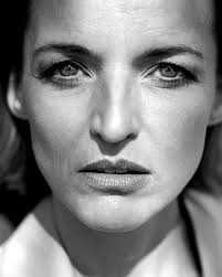 Deborah Müller Schauspielerin