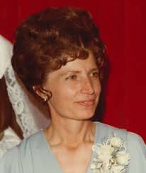 Joe Partin Obituary June 5, 2019