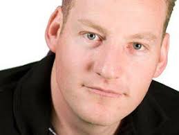 Jagex CEO Mark Gerhard Discusses RuneScape 3 And Transformers Universe