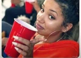 As we close out 2024 with millions tuning in to watch the ball drop in…