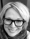 ABOUT HARRIET DONINGTON