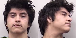 Man arrested in connection to Springs death investigation