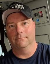 Timothy R. Hale Obituary (2021)