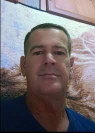 Rheumatoid Arthritis Support Group