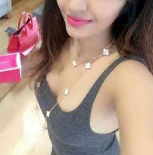 Some images are hidden because they can no longer be found or have been removed by the file host. World Beautiful Girl Home Facebook
