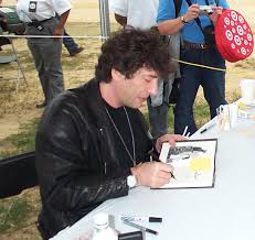 Coloring book for adults and kids to share. Neil Gaiman Bibliography Wikipedia
