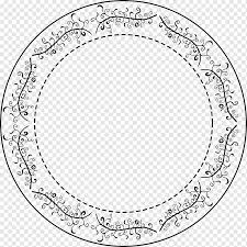 Hope you enjoy watching t. Grayscale Png Images Pngwing