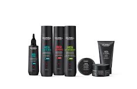 Maybe you would like to learn more about one of these? Goldwell Dualsenses