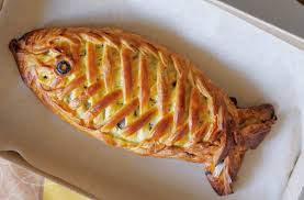We did not find results for: Can You Freeze Fish Pie The Ultimate Guide Foods Guy