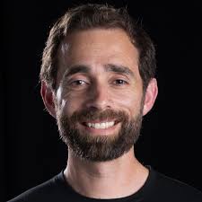 Who is the Space Psychologist?