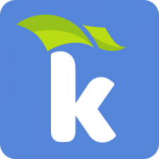 Kudo logo