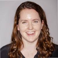 Jackie Rollins Email & Phone Number