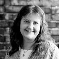 Dave Kinskey Email & Phone Number