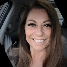 2024 Top ERG Leaders Download v2