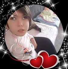 Uvjerite se kako su Jasmin sportski ulošci