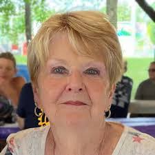 Edward Carlock's Instagram, Twitter & Facebook