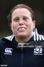 60 Beth Dickens Stock Photos, High-Res Pictures, and Images