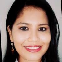 30+ "Rosa Soliz" profiles