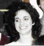 Primer for the public