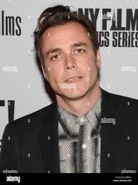 Barnaby hi-res stock photography and images