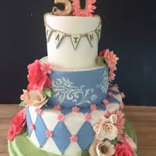 Image result for tbn:1G4i8Vt7ETO91M::www.elegantcheesecakes.com/images/hearts-of-love.jpg