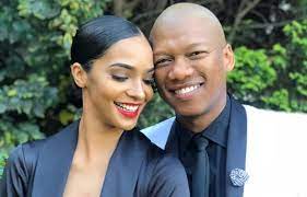 Liesl laurie is a 2015 former miss south africa and she represented south africa in miss world 2015. Yomzansi On Twitter Proverb And Liesl Laurie Have Called It Quits Https T Co 0ggqxp8gcc