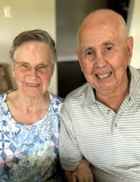 Gladys "Mammy" DeLoach Obituary (2024)