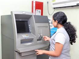 Hasil carian imej untuk ATM