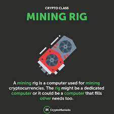 Best Safe Bitcoin Cloud Mining Companies 2020 Bit Sites Bitcoin Mining Rigs Bitcoin Mining Cloud Mining