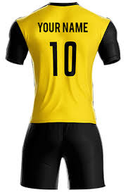 Make your own bingo cards it's easy and free! Design Custom Jerseys Online Personalize Your Sports Apparel Hyve