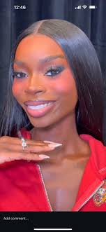 Find the hidden object in the post