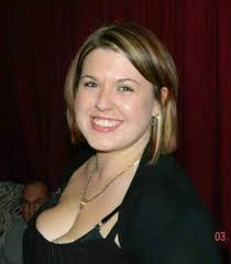 b3eff3e6-8f30-4d01-a2f1-94743794912f.jpg?width=700