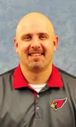 Kris Baumann's Instagram, Twitter & Facebook